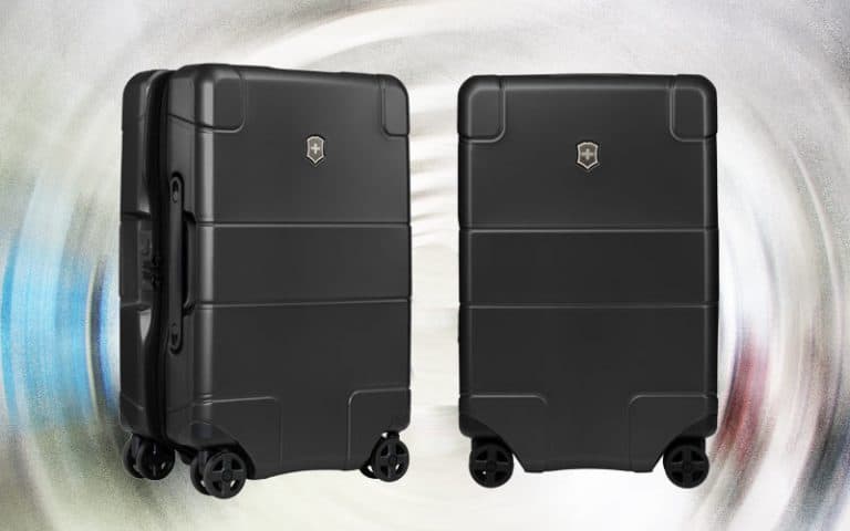 Victorinox-lexicon-hardside