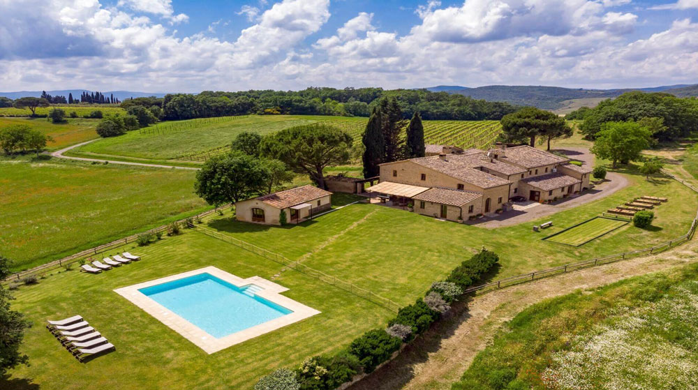 villa-podere-maiano-tuscany