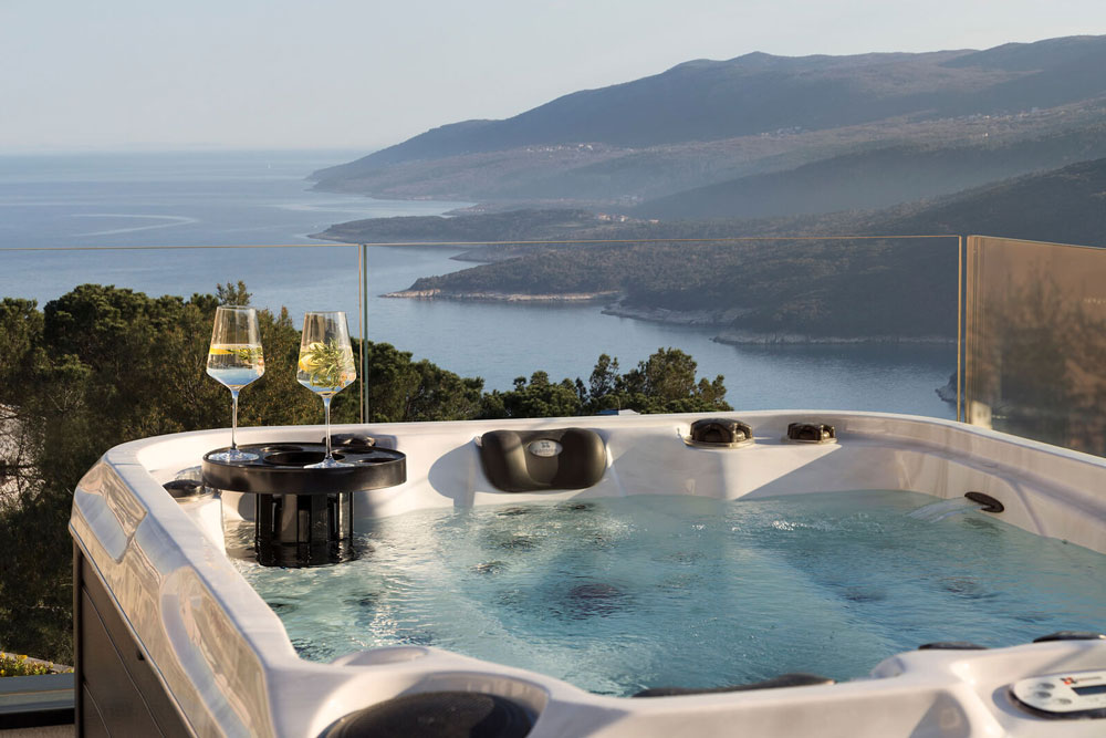 Luxury-Villas-rental-croatia