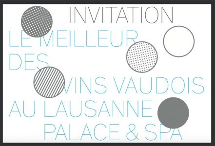 vins-vaudois-lausanne-palace-afterwork
