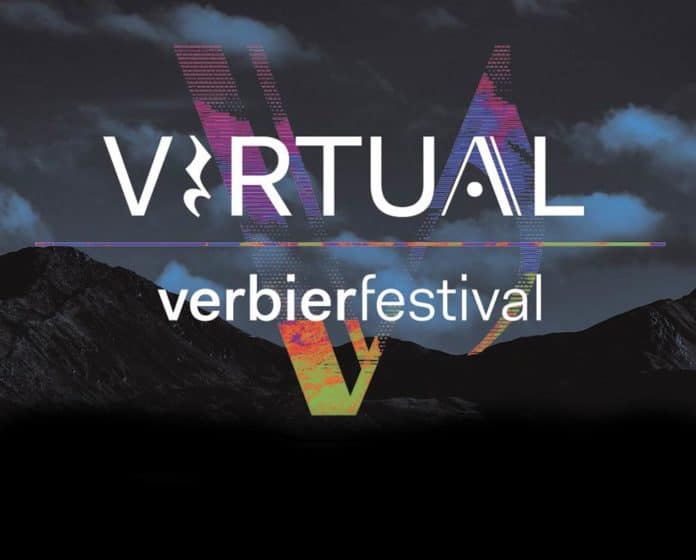 Virtual-Verbier-Festival-2020-review