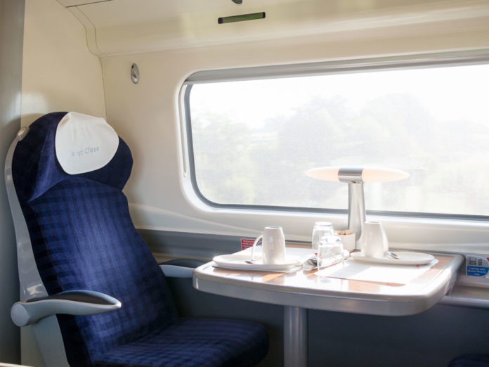 Visit-Australia-by-train