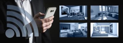 6 Pro Tips for Fixing Slow WiFi