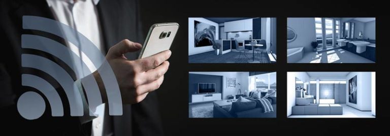 WIFI-boost-tips