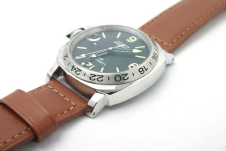 Watch-service