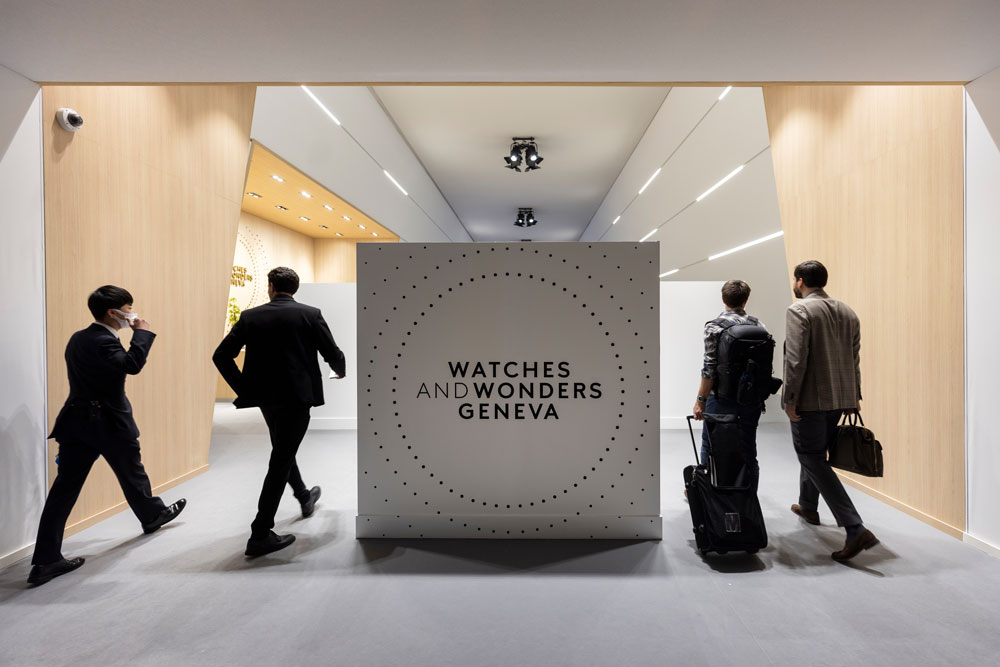 Watches-and-wonders-geneva-event