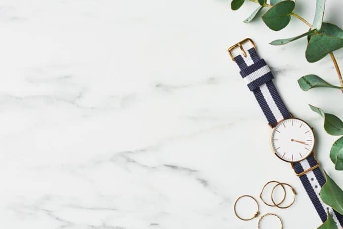 watches-nato-straps-guide