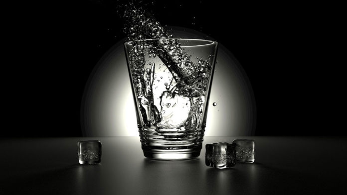 Water-guide-and-tips