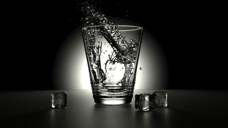 Water-guide-and-tips