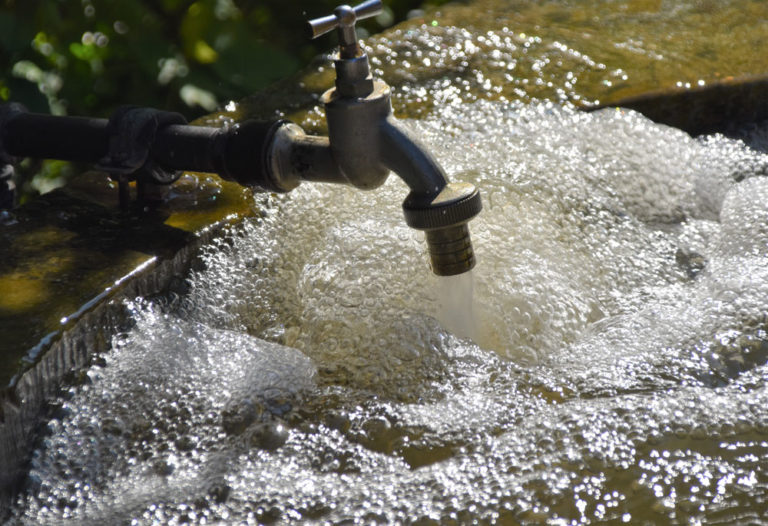 Water-guide-better-living