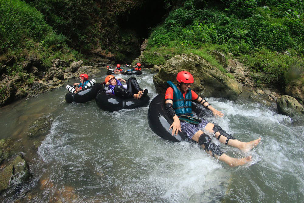 How to Enjoy Playing Watersports in Style? Costly Equipment Worth the Investment 1 watersports-style
