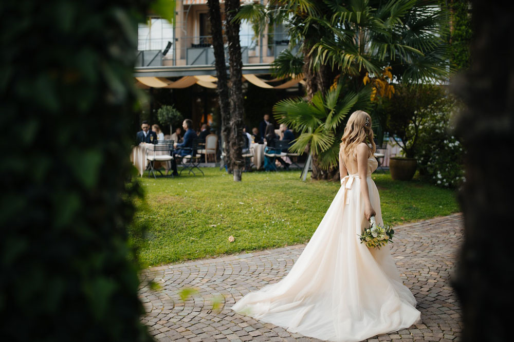 Wedding-photographer