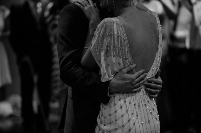 Wedding-planning-1