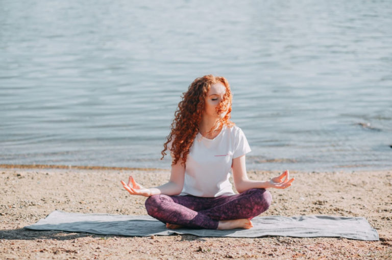 Wellbeing-guide