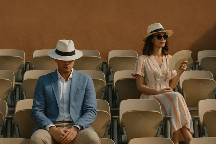 What-to-wear-at-Roland-Garros