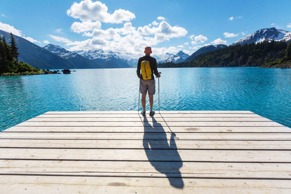 Whistler-travel-guide