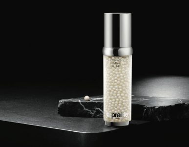 White-Caviar-Illuminating-pearl-infusion-mood