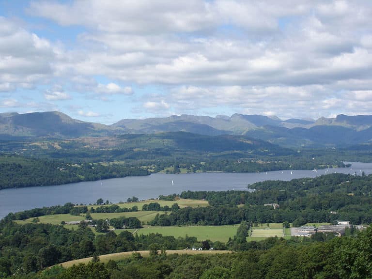 Windermere-Lake-District-from-hill