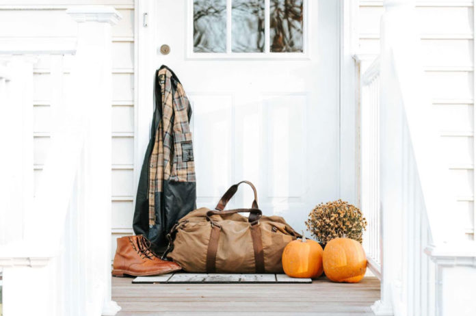 Winter-boots-guide