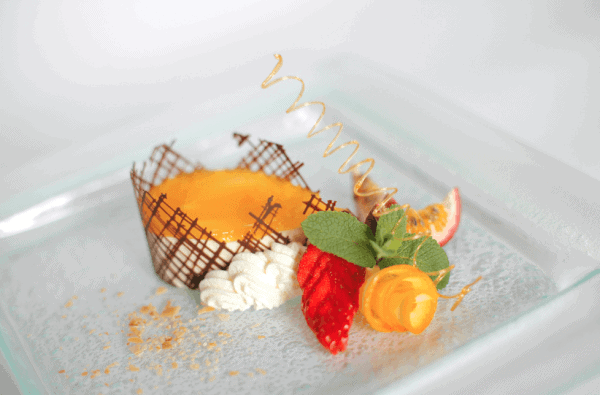 Wysses_Rossli_Gastronomy
