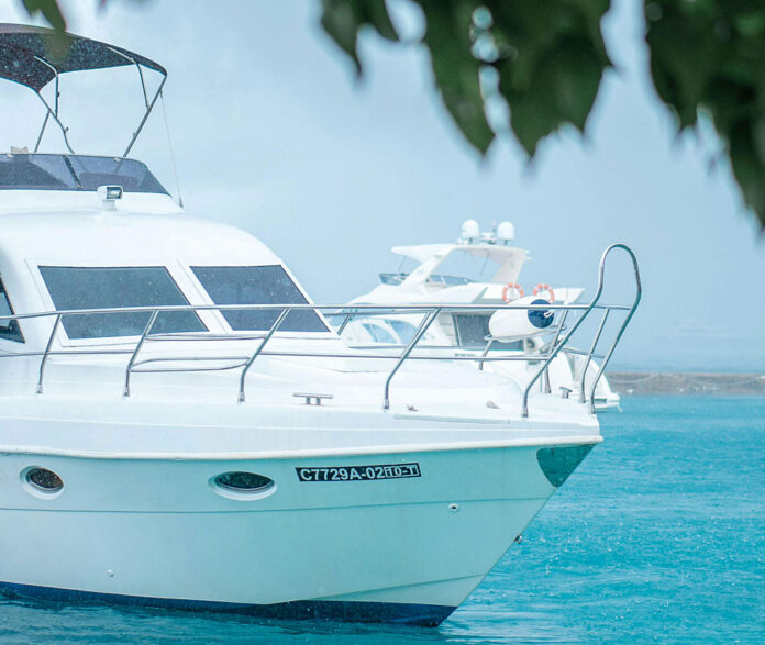 Yacht-Charter-best-offers