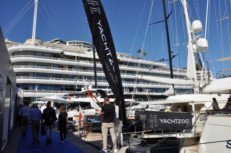 Yacht-charter-inclusion-header