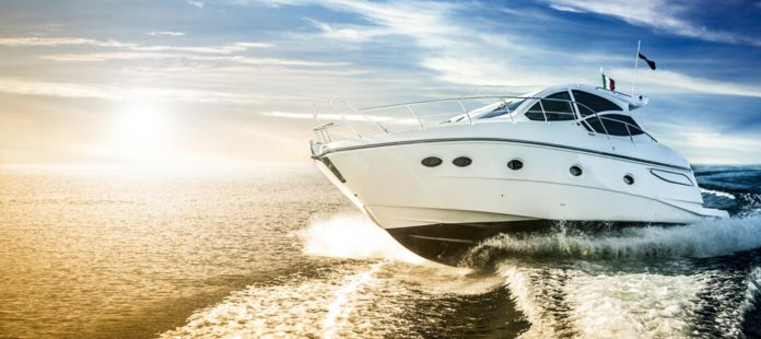 Yacht-propellers-guide-best