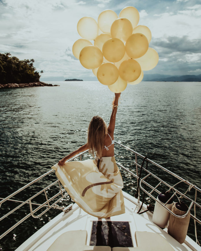 Yachting-party-guide