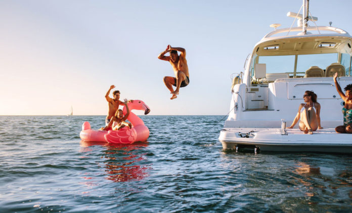 Yachting-social-trends