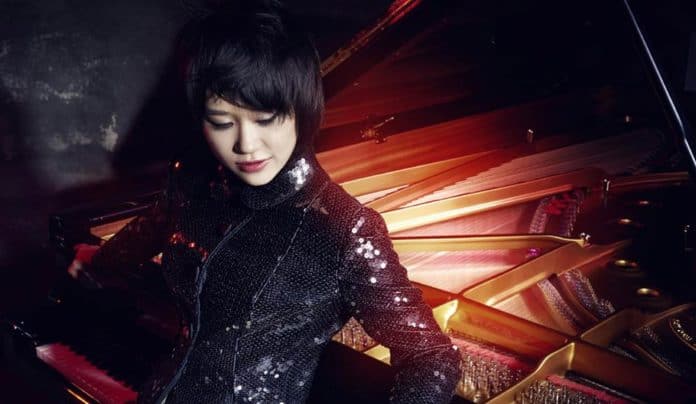 Yuja-Wang-verbier-festival