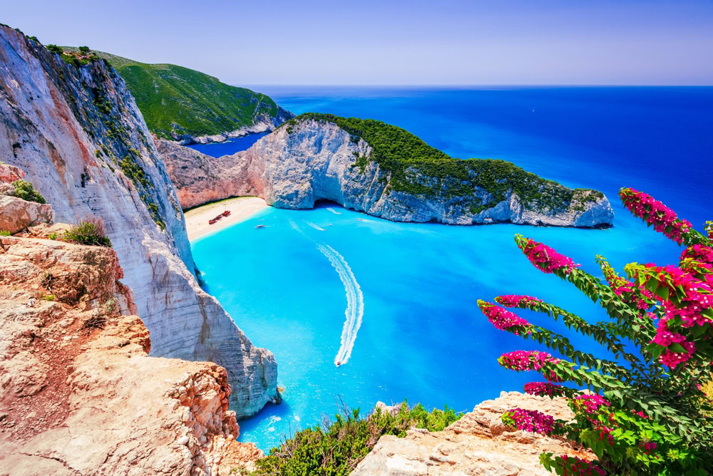 Zakynthos-tourist-guide