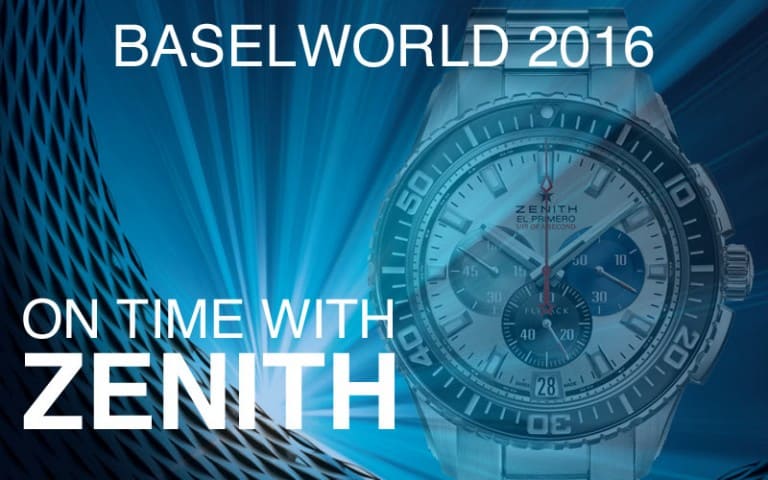 Zenith-Baselworld-new-watches