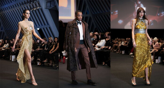 Zurich-fashion-night