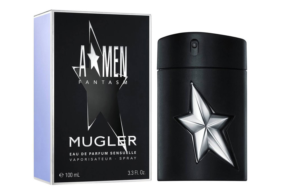 Mugler-Amen-Fantasm-Eau-de-Parfum-Sensuelle
