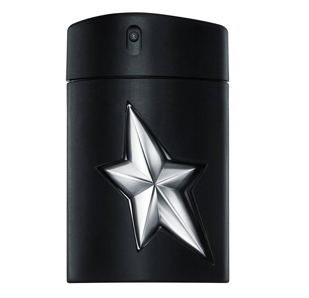 Mugler-Amen-rubber-flask-fantasm-eau-de-parfum-sensuelle