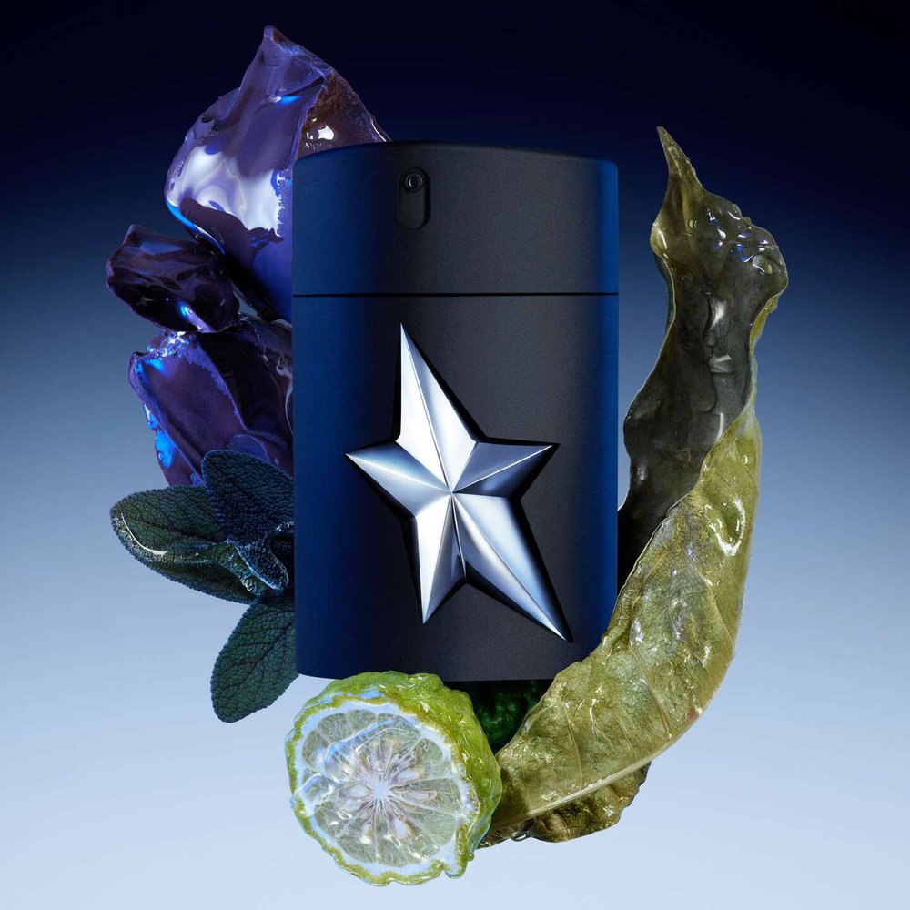 Mugler-AMEN-Eau-de-parfum-sensuelle-ingredients