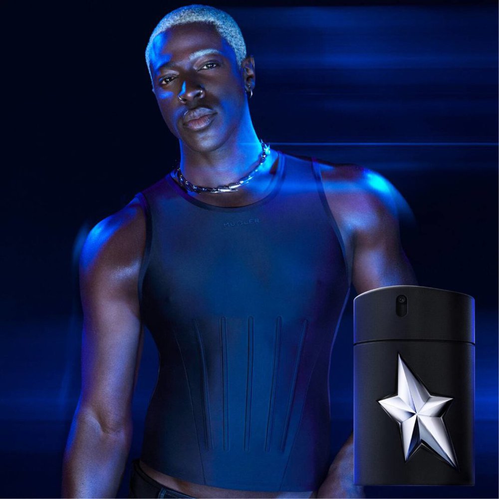 Mugler-Amen-Fantasm-reviews