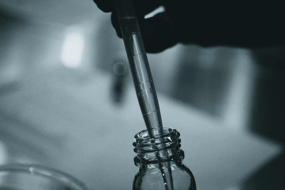 The European Green Deal is a massive threat to the Perfumery Industry. 2 Open-Letter-Perfumers-European-Green-Deal