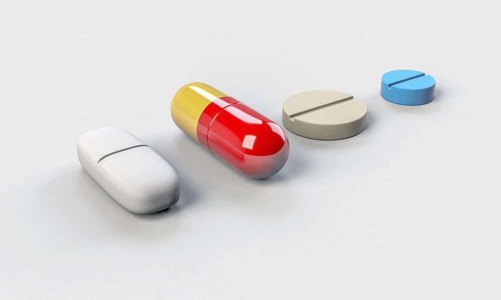 addiction-problems