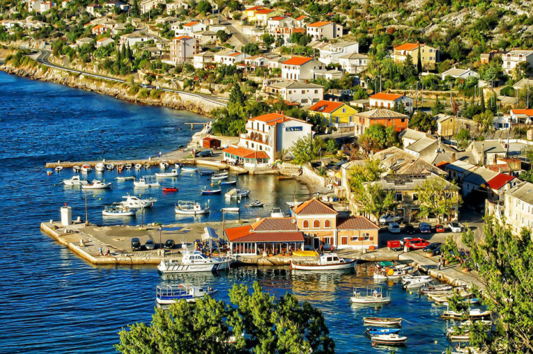 adriatic-sea-summer-holidays-guide