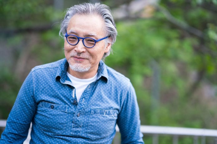 aged-man-lifestyle-guide