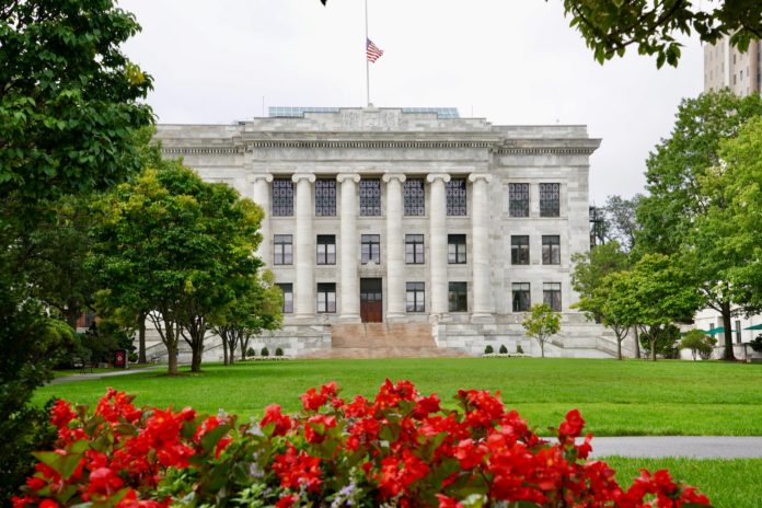 study-in-the-usa