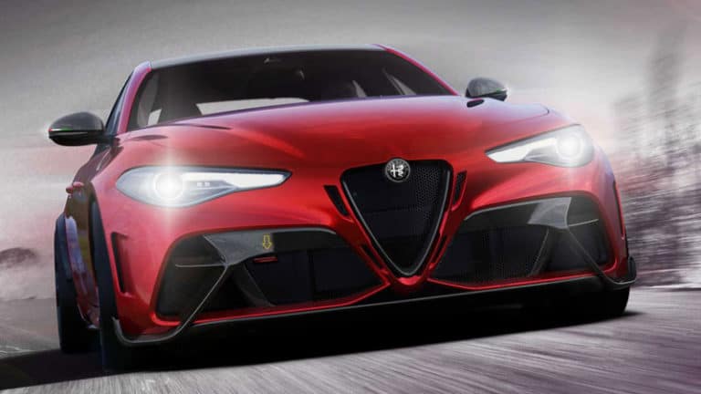 alfa-romeo-giulia-gtam-review