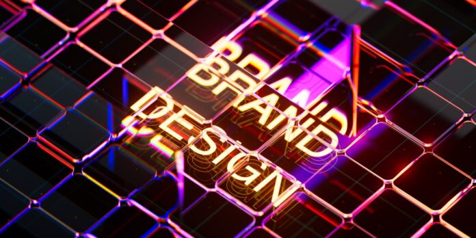 Brand strategies
