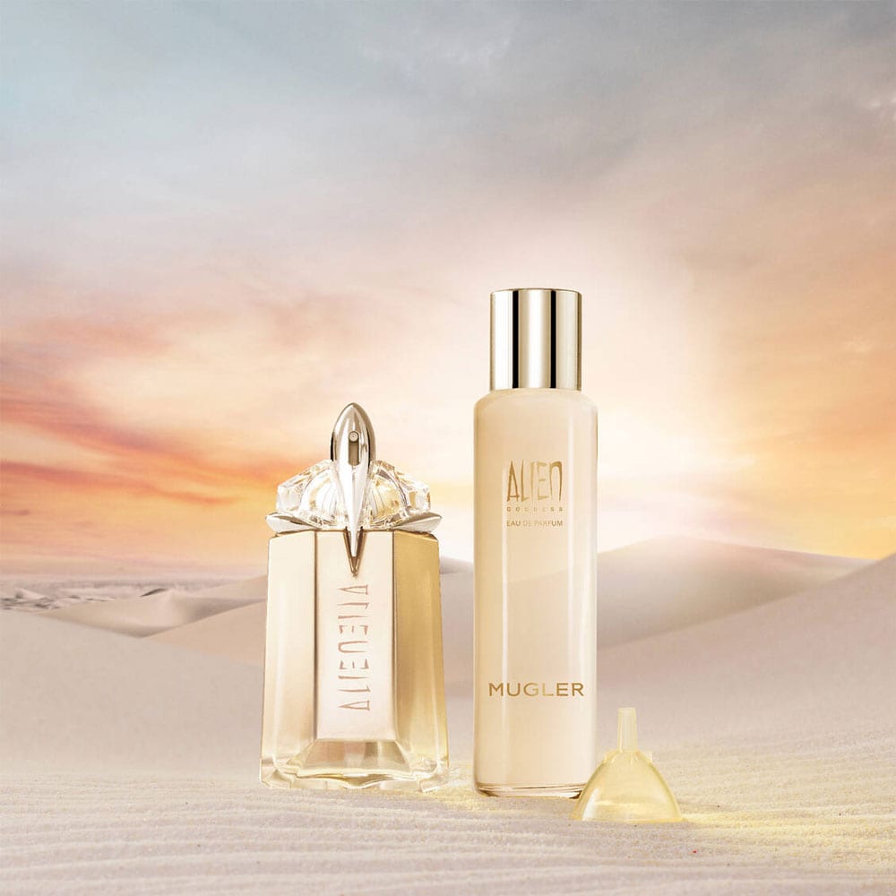 mugler-alien-goddess-product-reviews