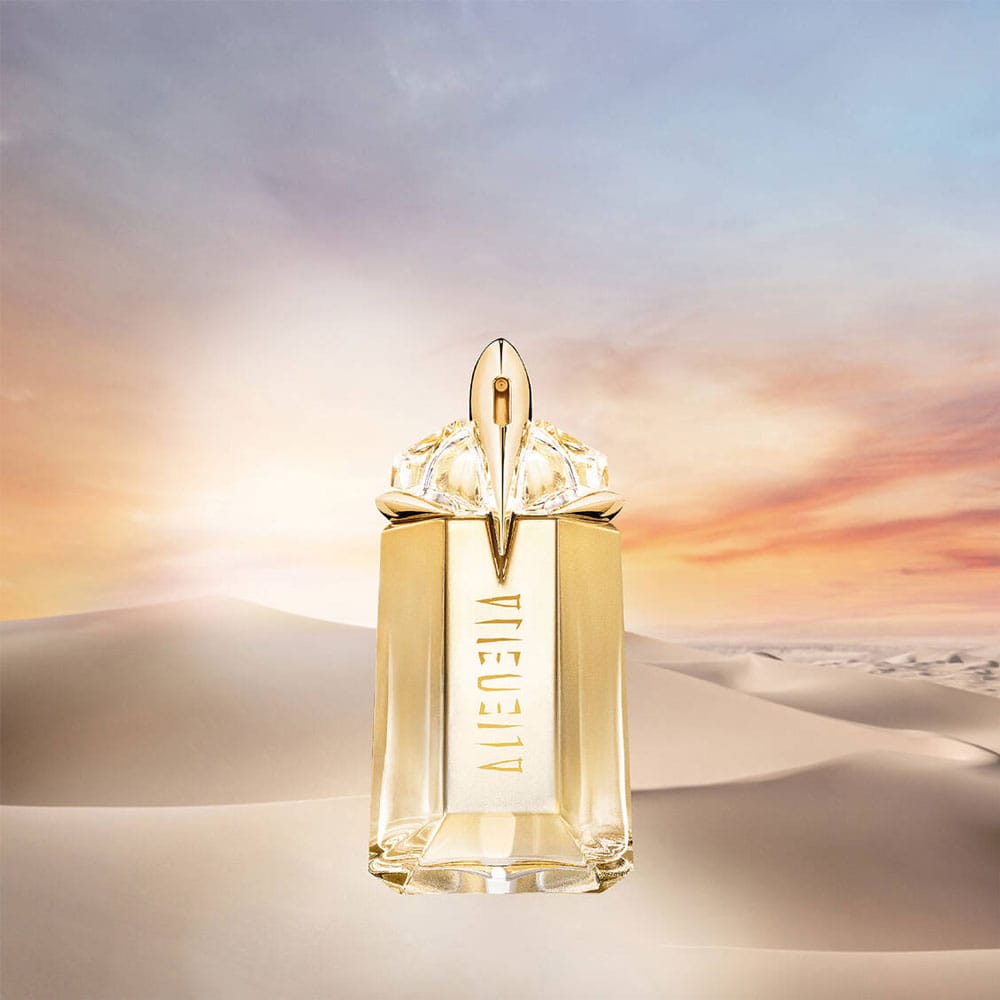 Mugler-Alien-fragrance-reviews