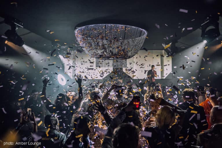 amber-lounge-grand-prix-party-monaco-night-atmosphere-header