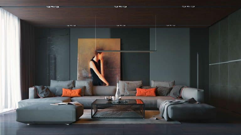artwork-interior-design