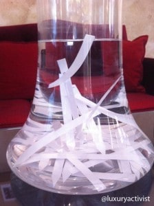 atelier Evanessence intimité du parfum