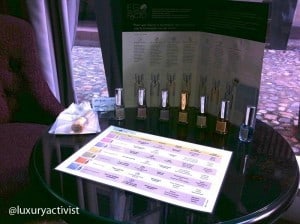 atelier Evanessence Egofacto